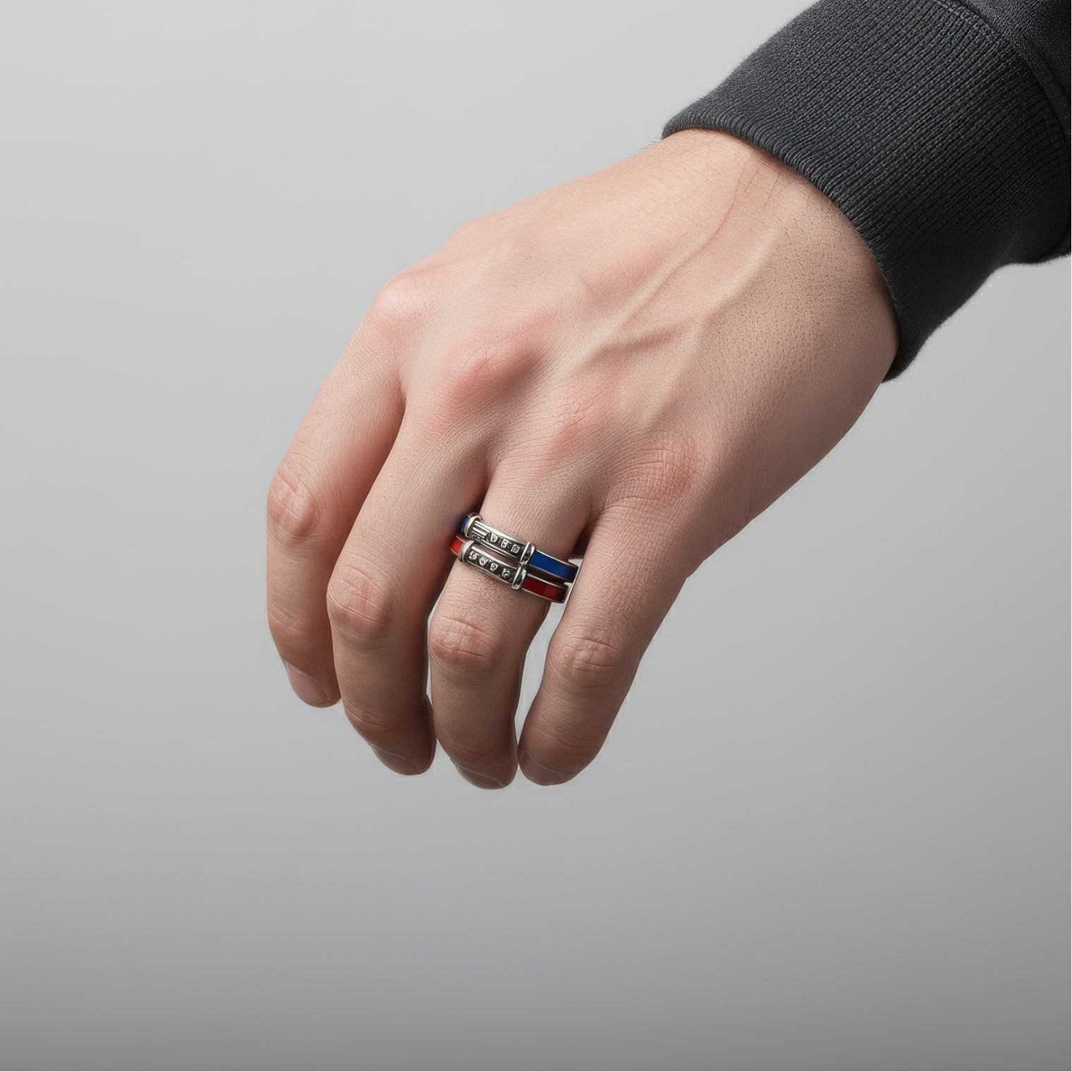 Level Up Your Daily Life